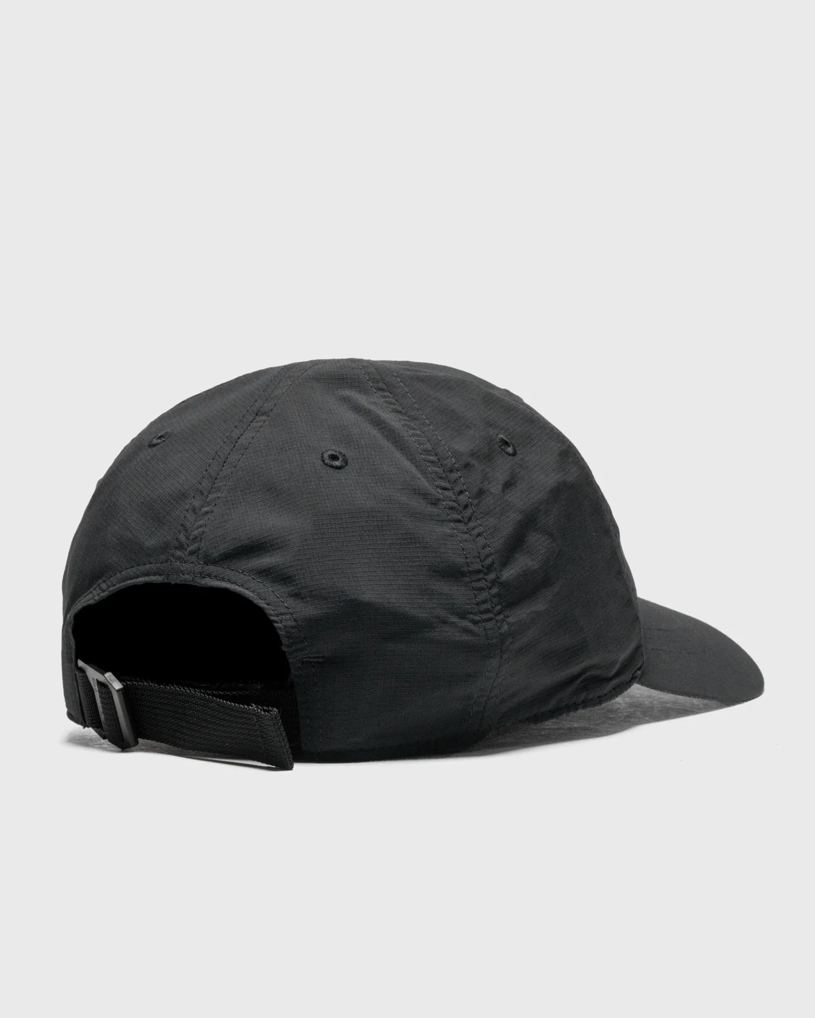 The North Face HORIZON CAP