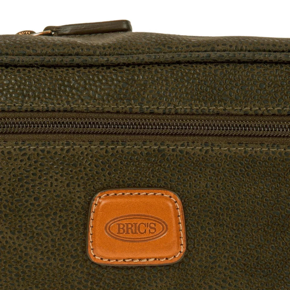 Bric's - Life - TRAVEL KIT