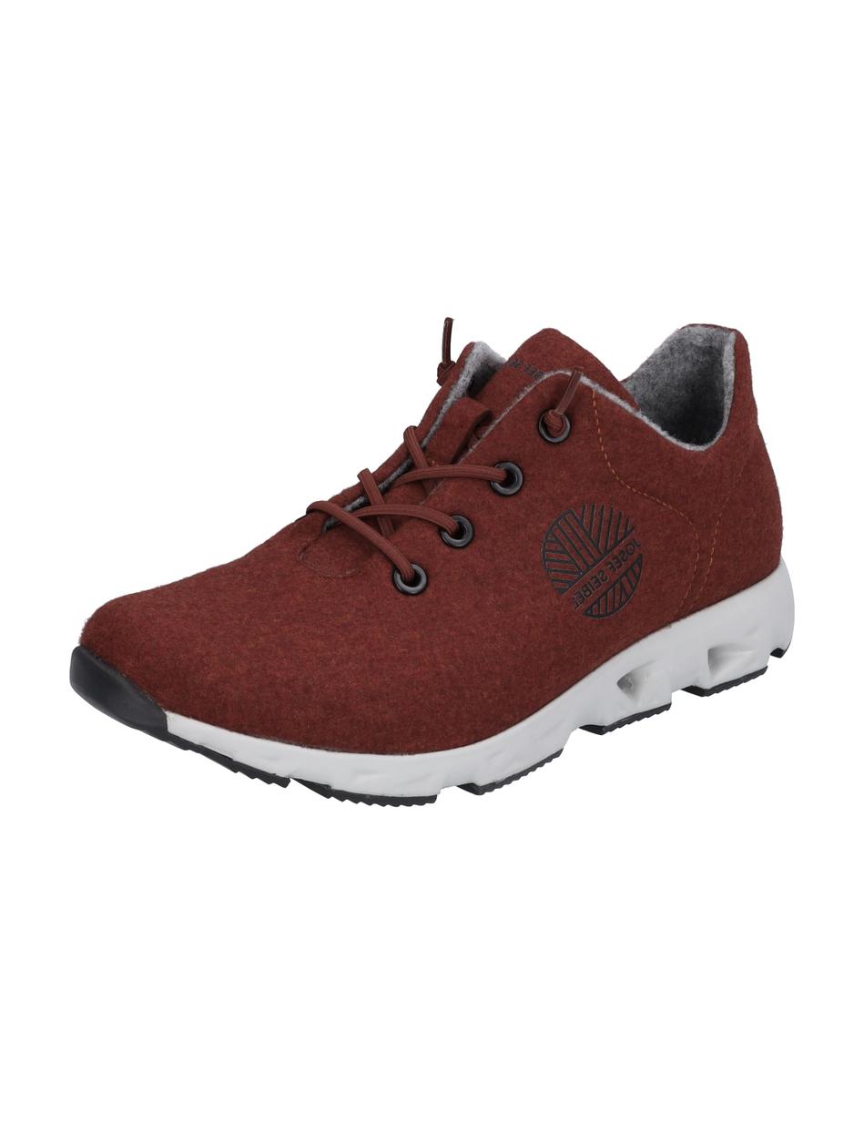 Sneaker Noah 05, rost