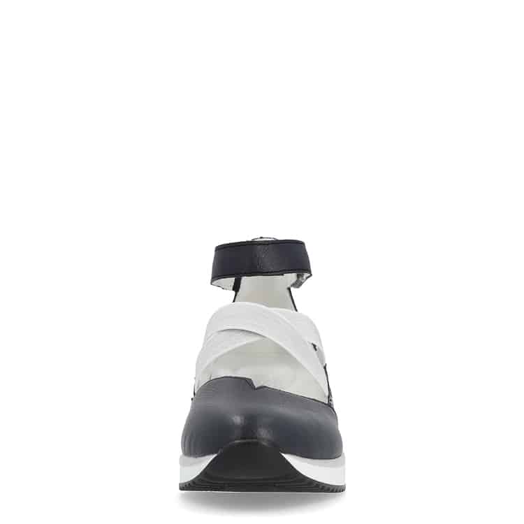 Remonte D2411-14 | MARINE