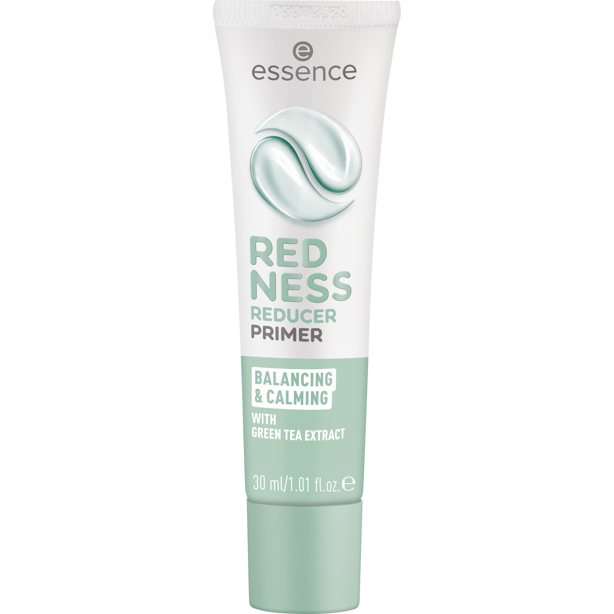 REDNESS REDUCER PRIMER