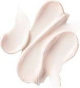 Laura Mercier - Almond Coconut Serum Body Cream - 2 x 200 ml - Bodylotions