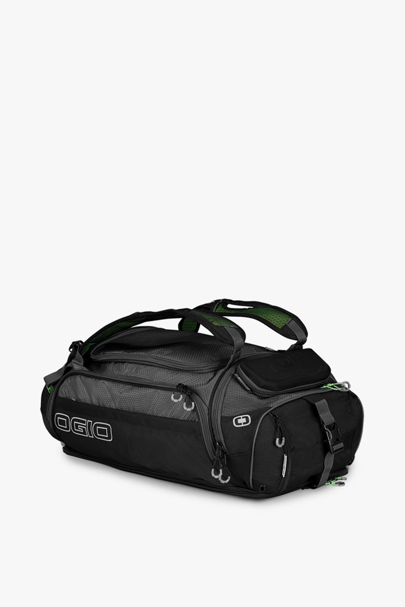 Ogio Endurance 9.0 74.5 L Duffel