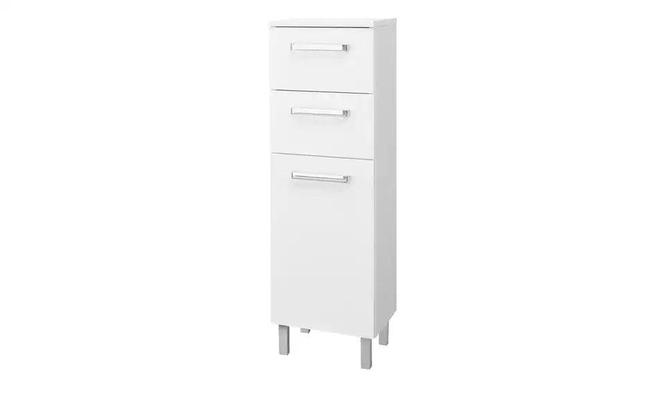 Badschrank Waidhofen 30 cm