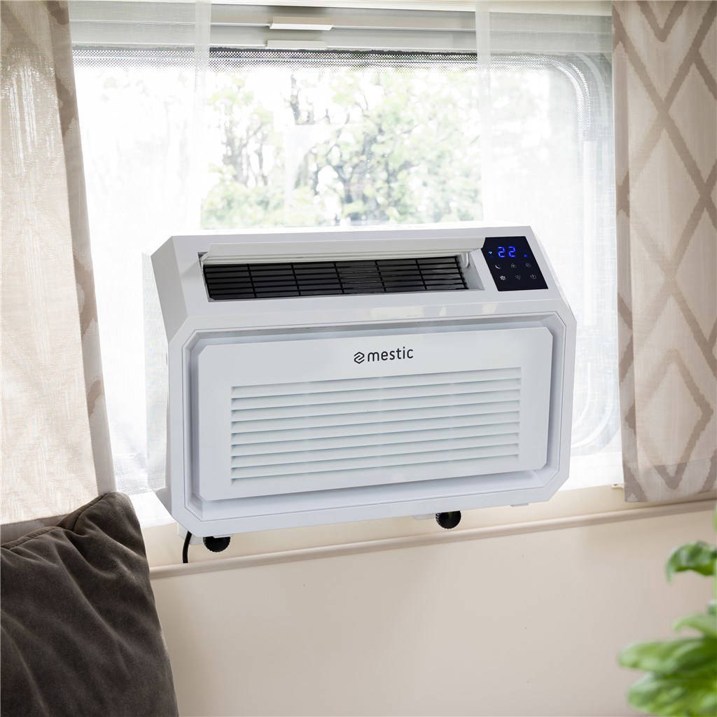 Mestic Split-Unit Airco SPA-5000