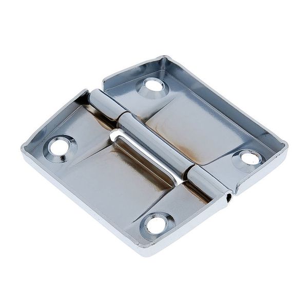 Adam Hall 2508 Hinge Medium