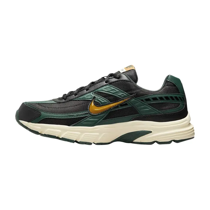 Nike Initiator Sneakers Heren