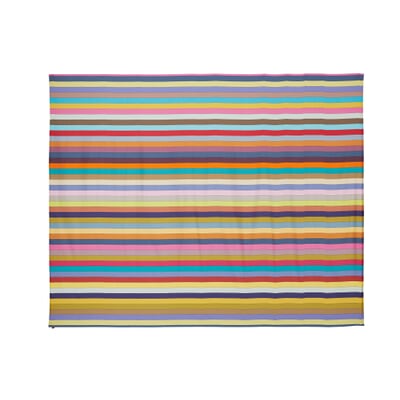 Tischdecke Arc en Ciel, Mittel