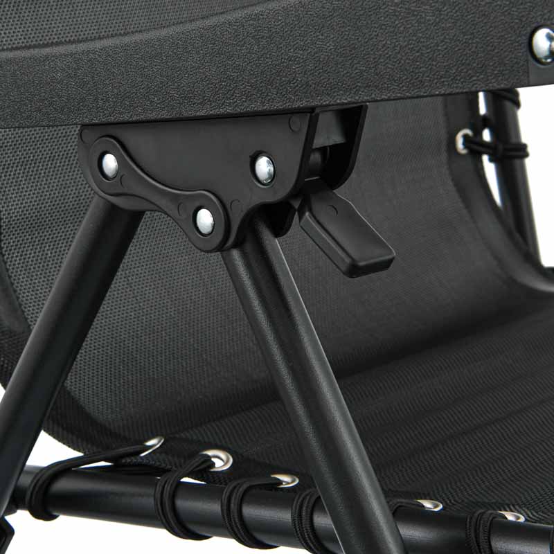 Fauteuil ajustable