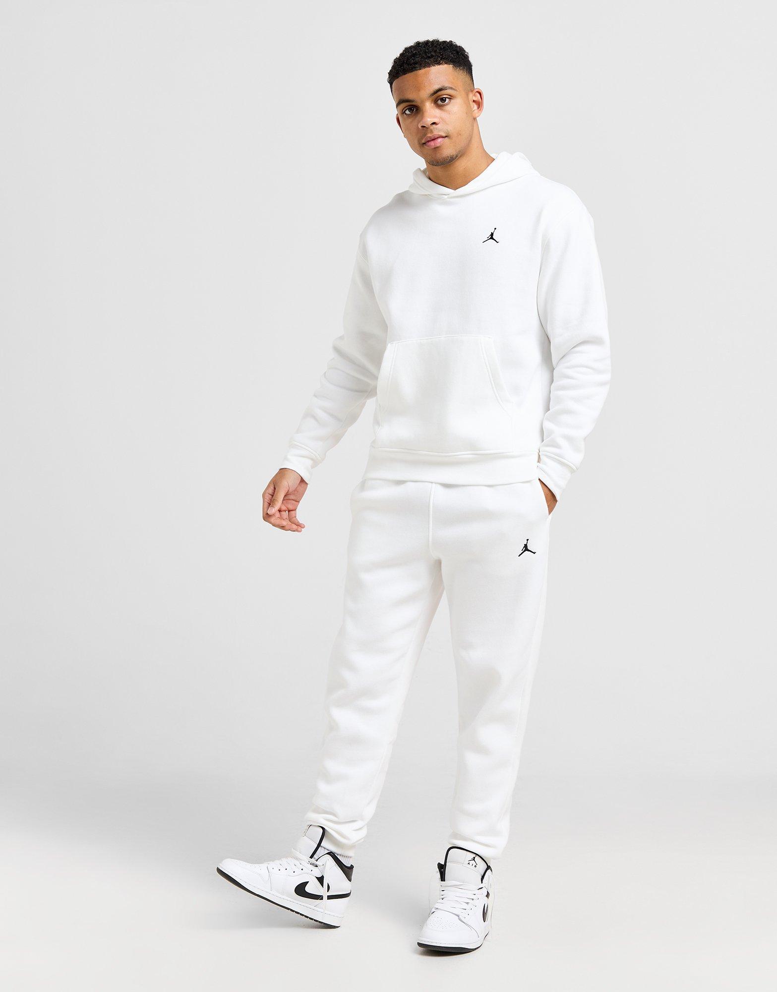 Jordan Pantalon de jogging Brooklyn Fleece