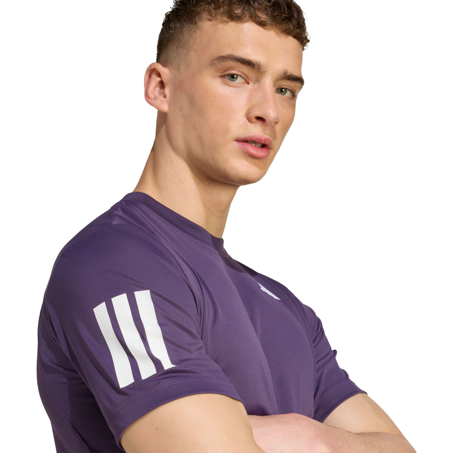 adidas Heren S3 Set 26