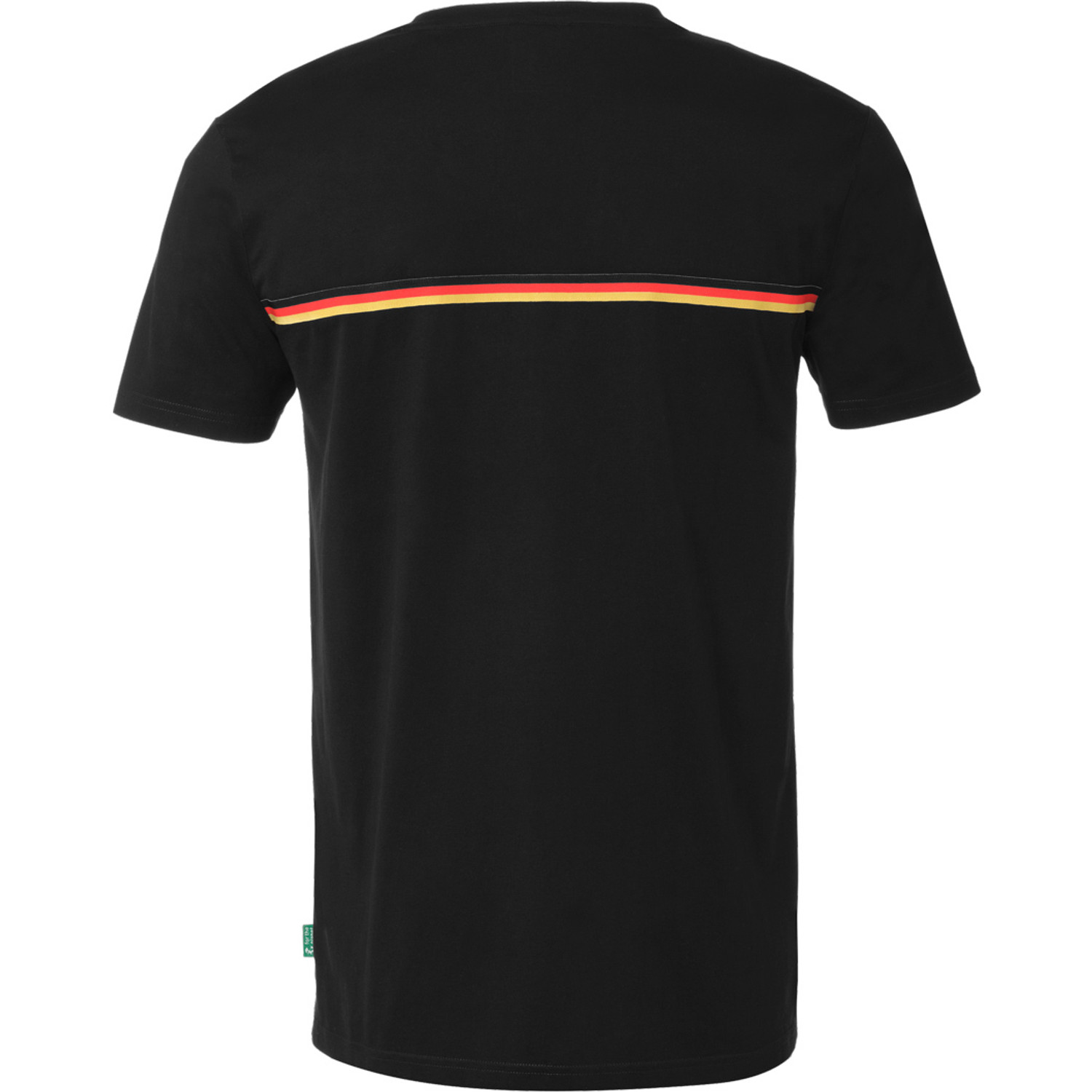 Kempa T-shirt Team GER