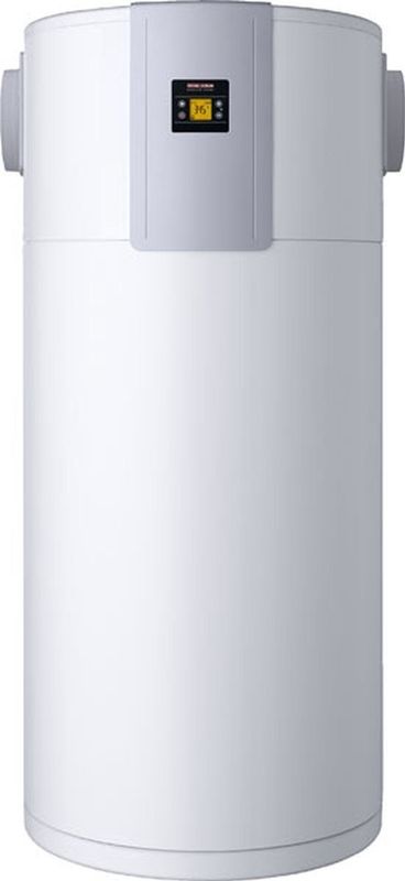 Stiebel Eltron - WWK221 - Warmtepompboiler