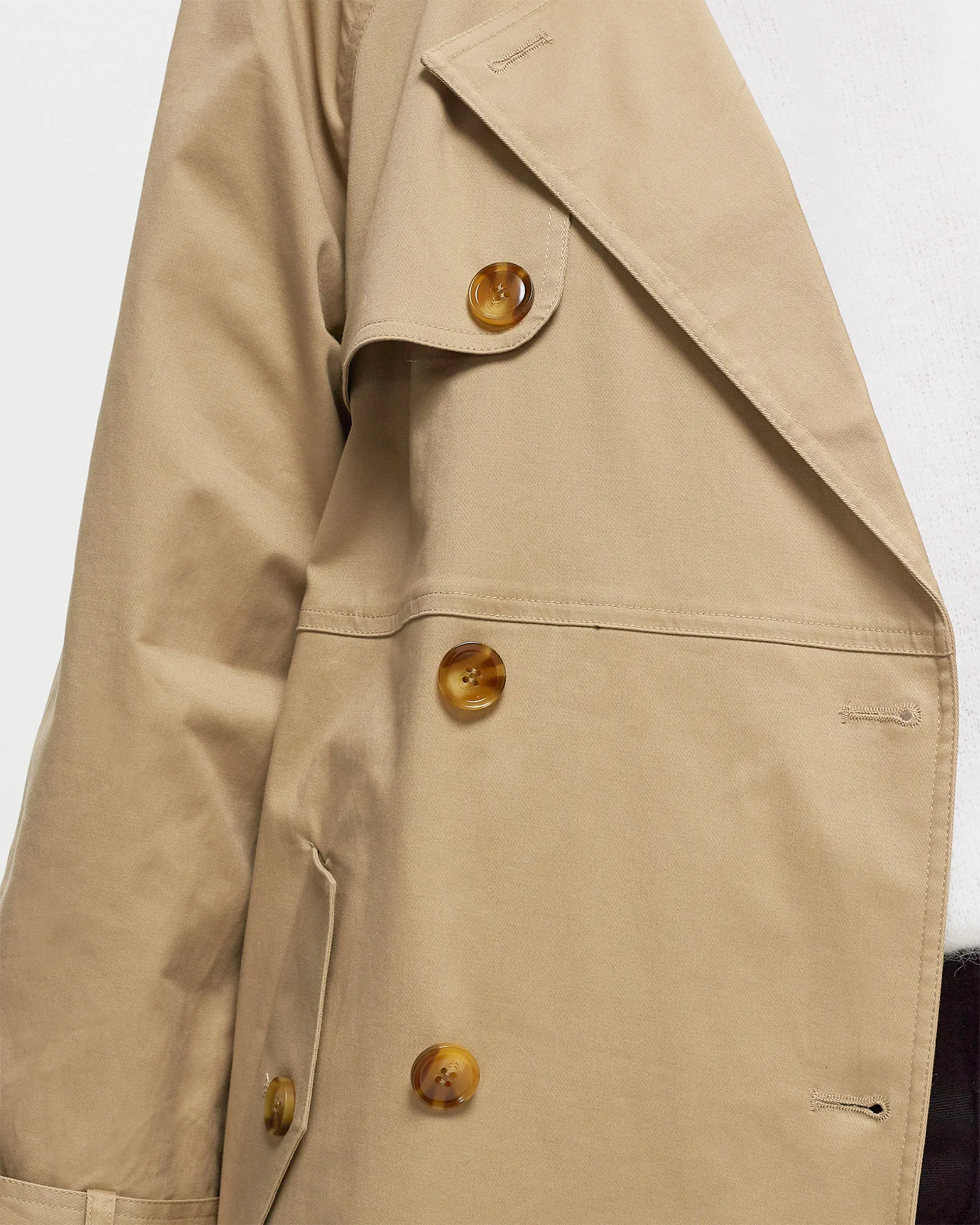 Designers, Remix Dylan Trench