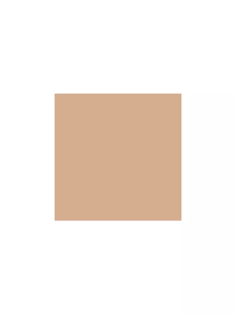 CLARINS Gesichtscreme - BB Skin Detox Fluid SPF25 (00 Fair) beige