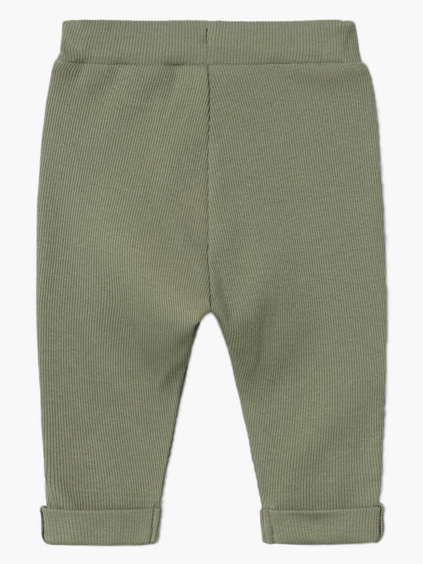 Jular Pant
