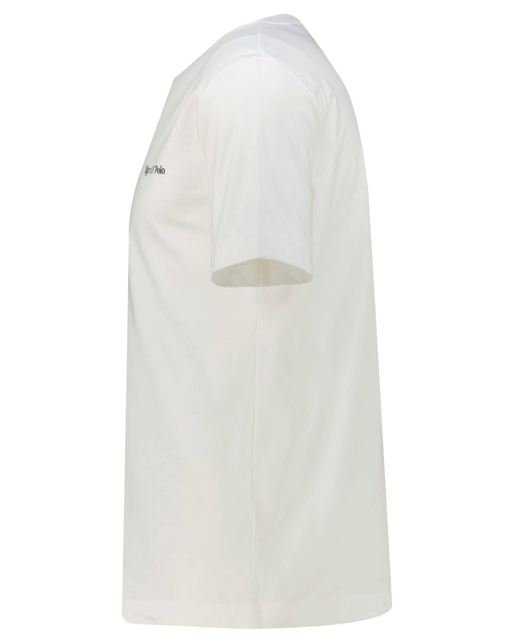 Marc O'Polo| Herren T-Shirt