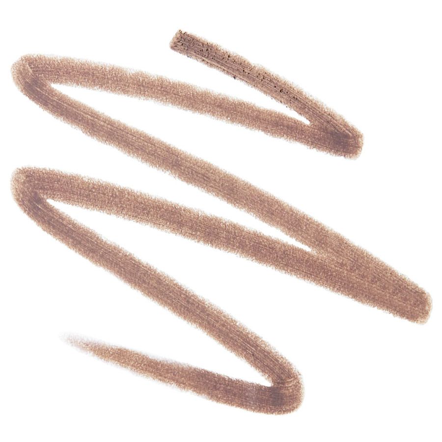Maybelline New York Express Brow Ultra Slim Pencil  1,5 Taupe 0,09g