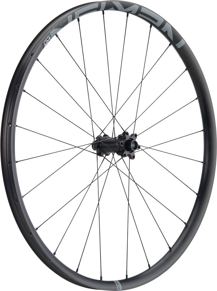Newmen Evolution X.A.25 Kids 26