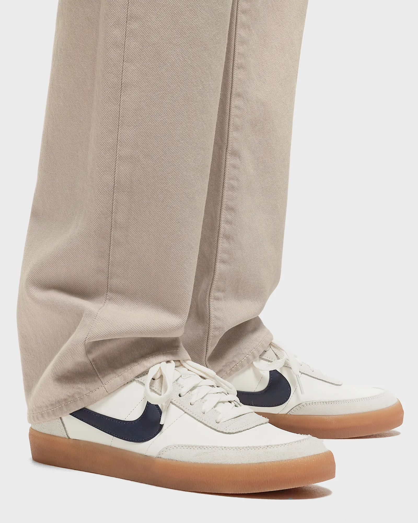 Nike KILLSHOT 2 LEATHER