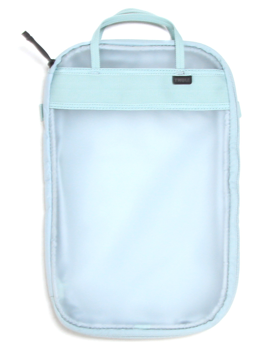 Valise Thule Aion 55 cm