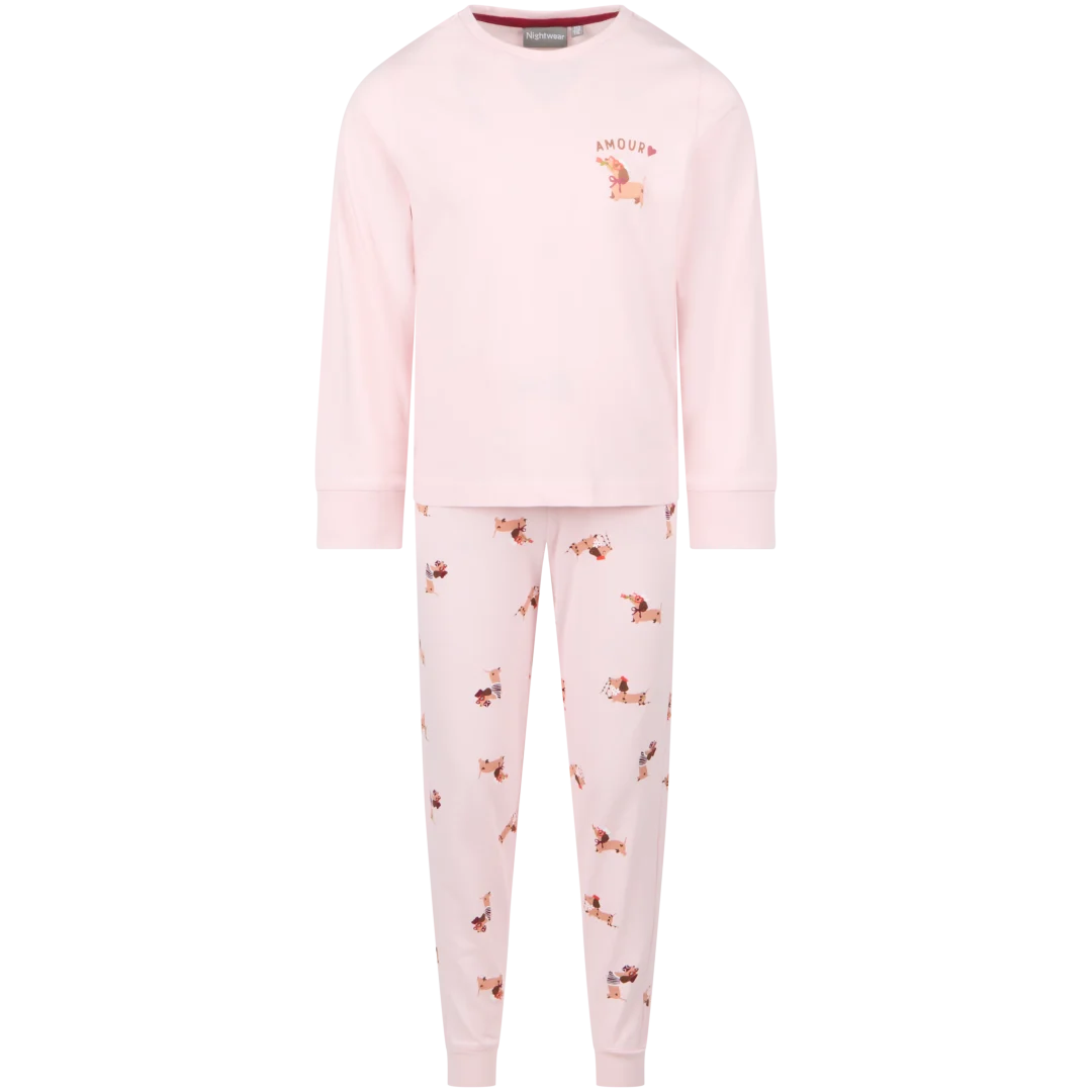 Pyjama