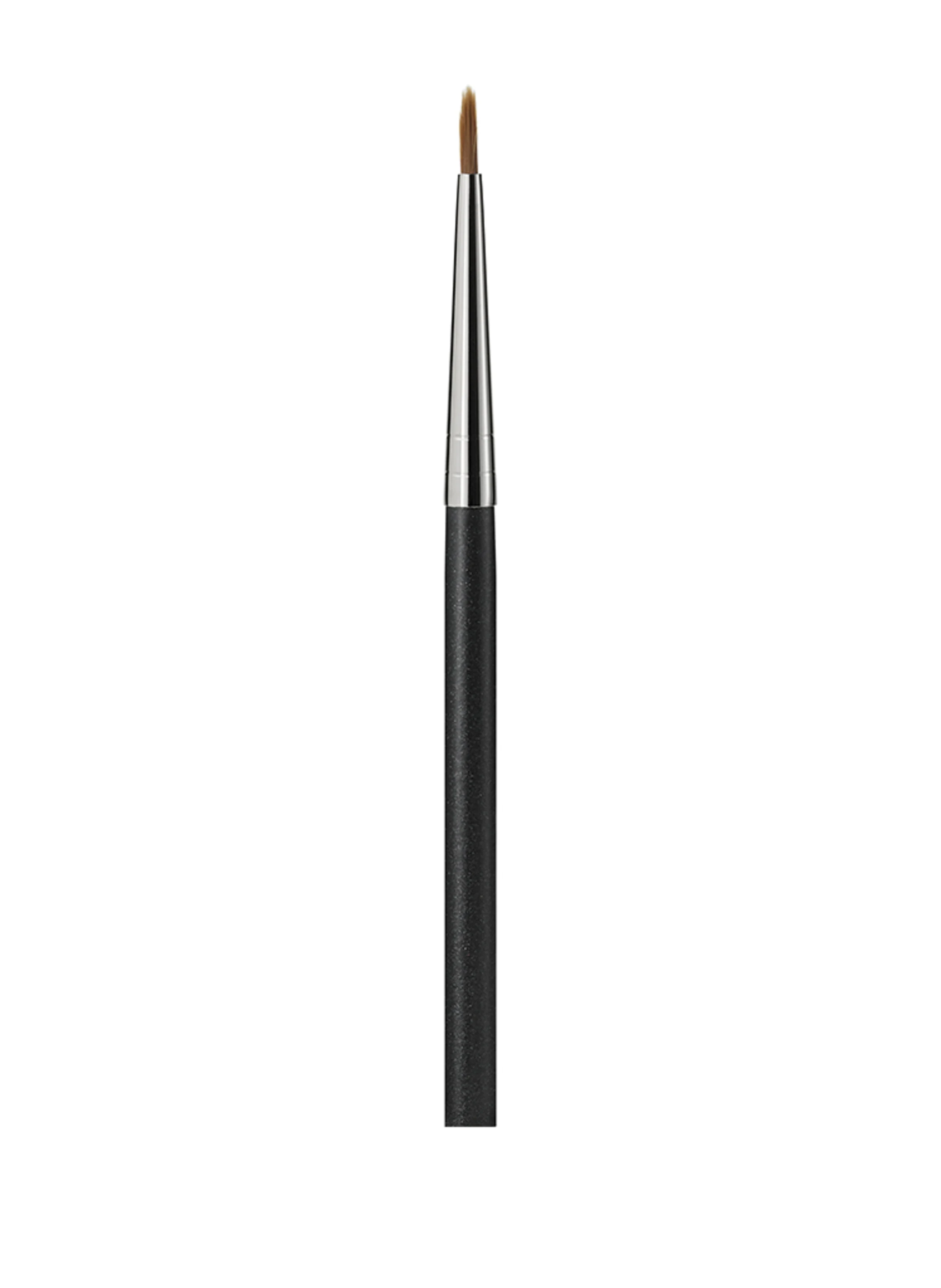 M.A.C 210 PRECISE EYE LINER BRUSH