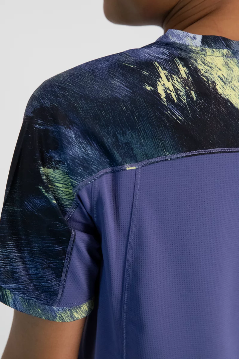 The North Face Sunriser Damen T-Shirt