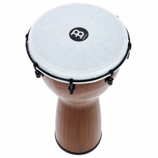 Meinl ADJ12-BW 12