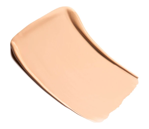 CHANEL LES BEIGES FOND DE TEINT Teint belle mine naturelle hydratation et longue tenueB10