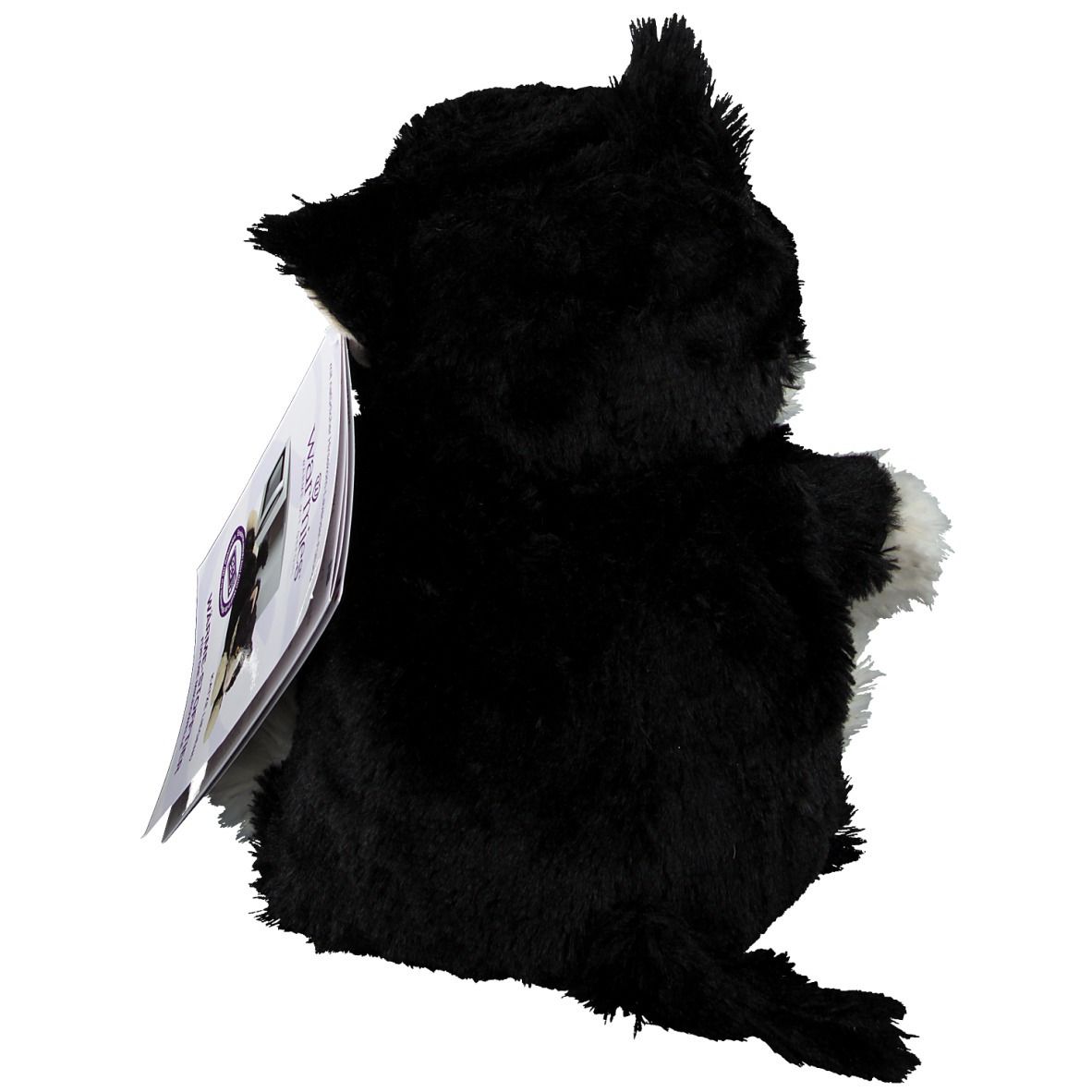 Warmies® Katze liegend