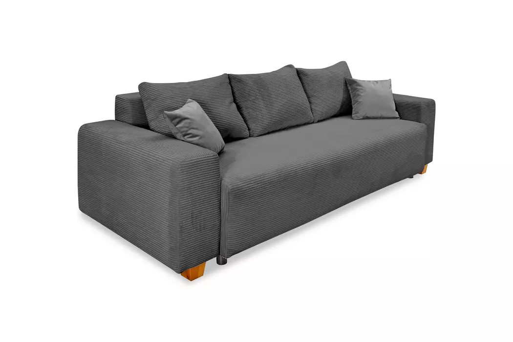 Schlafsofa Yves