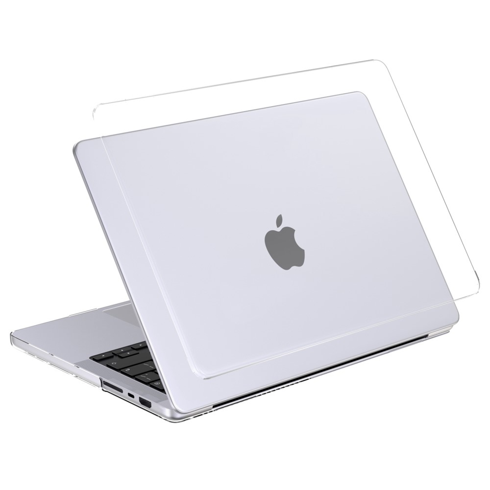 MacBook Air 13