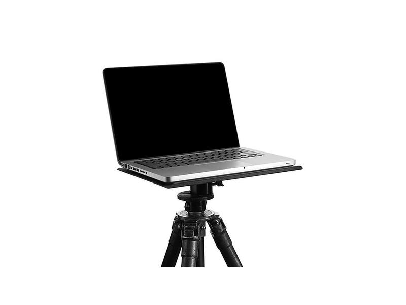 Tether Tools Aero Tether Table, 40 x 35 cm Erstellen Sie Ihren eigenen tragbaren Arbeitsplatz