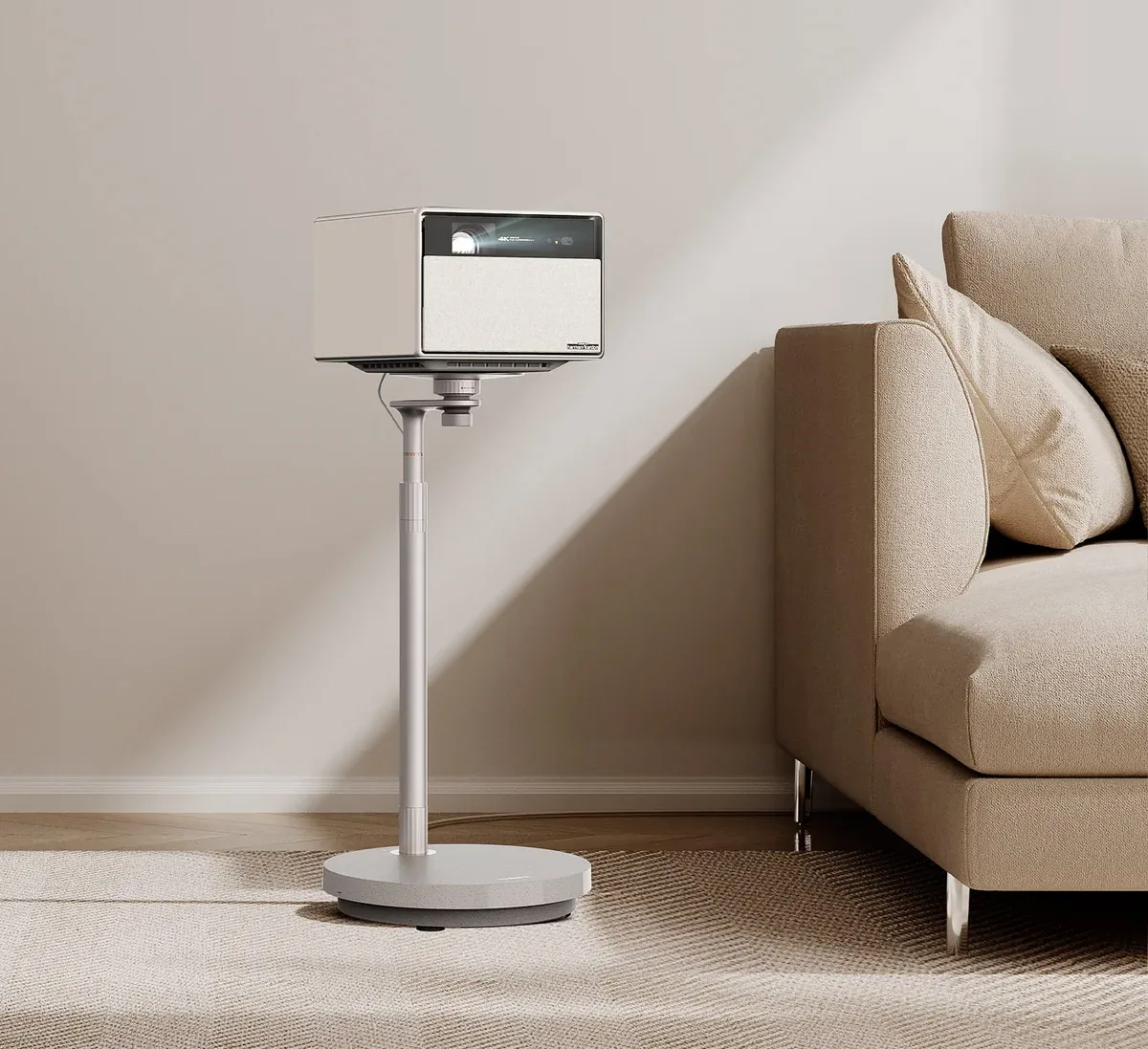 Pied de sol Xgimi Floor Stand Ultra Supports pour vidéoprojecteurs