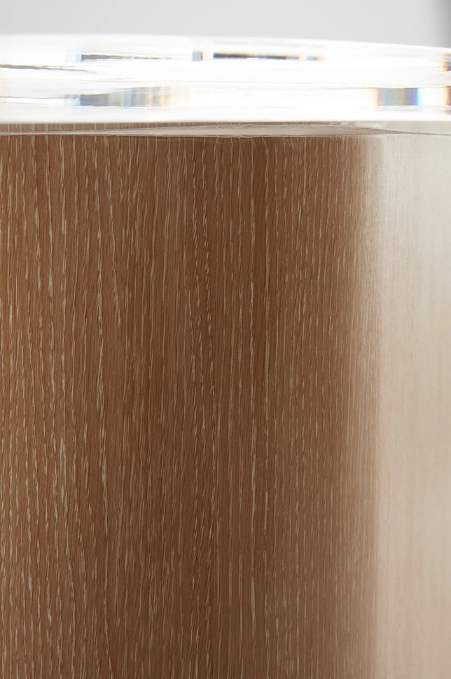 LIVI skjenk 35x120 cm