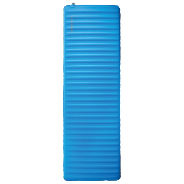 Therm-a-Rest - Trail Pro MAX - Matelas de camping