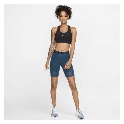 Brassière Nike Air Swoosh Noir Femme