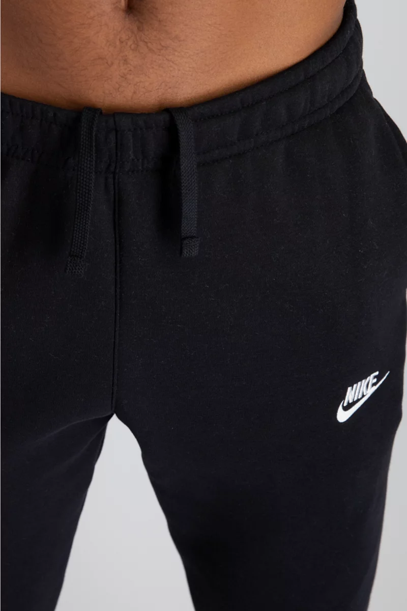 Nike Sportswear Club Fleece Herren Trainerhose