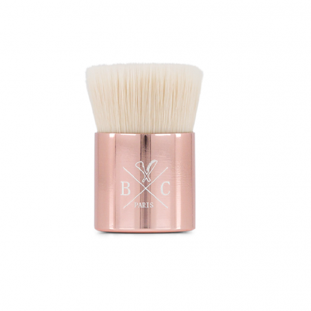 Bachca Petite Brosse nettoyante visage