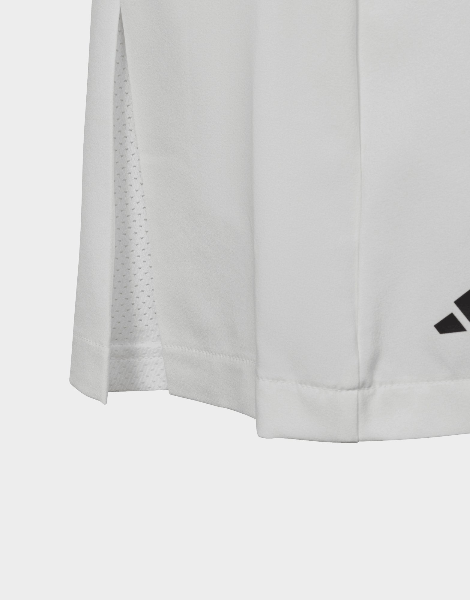 adidas Jupe plissée Club Tennis