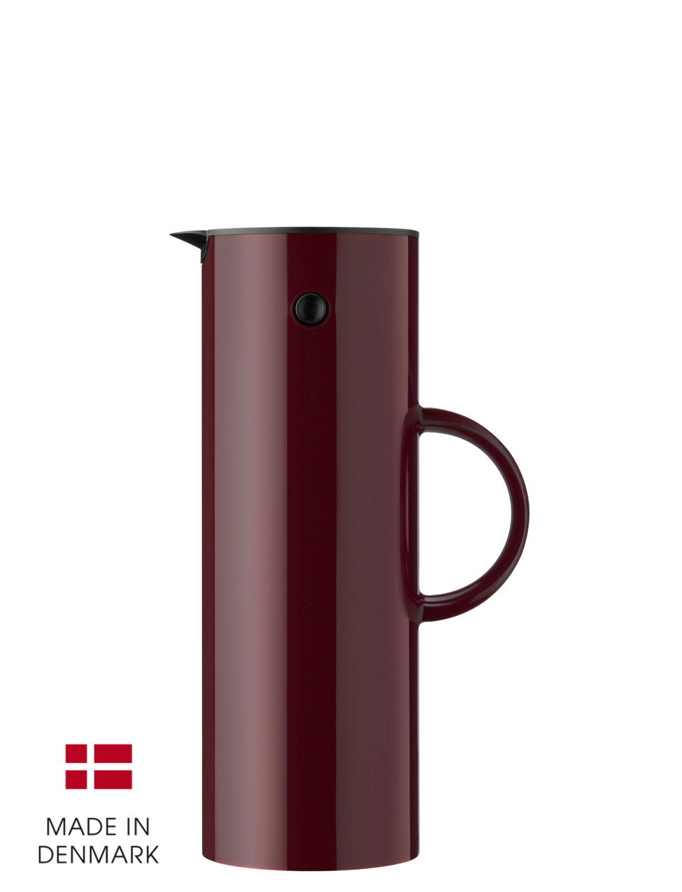 Stelton Isolierkanne EM77