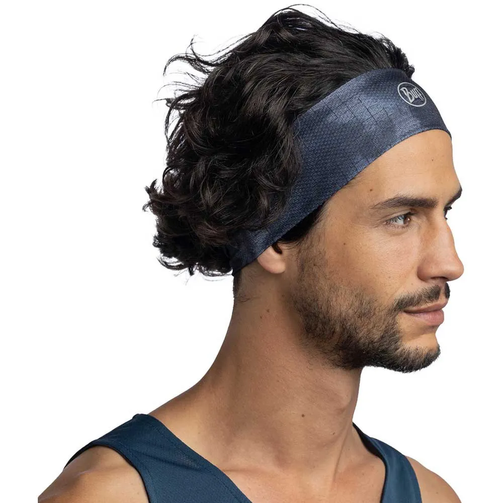 Faixa de cabeça Buff® Fastwick