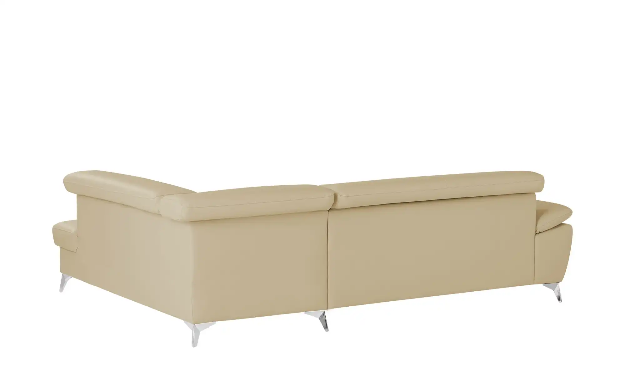 uno Ecksofa Apollo