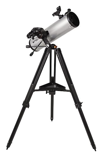 CELESTRON - TELESCOPE STARSENSE EXPLORER DX 130/650 AZ