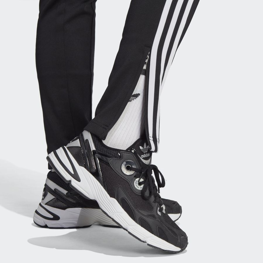 Adidas Original Pantalon de survêtement Adicolor SST