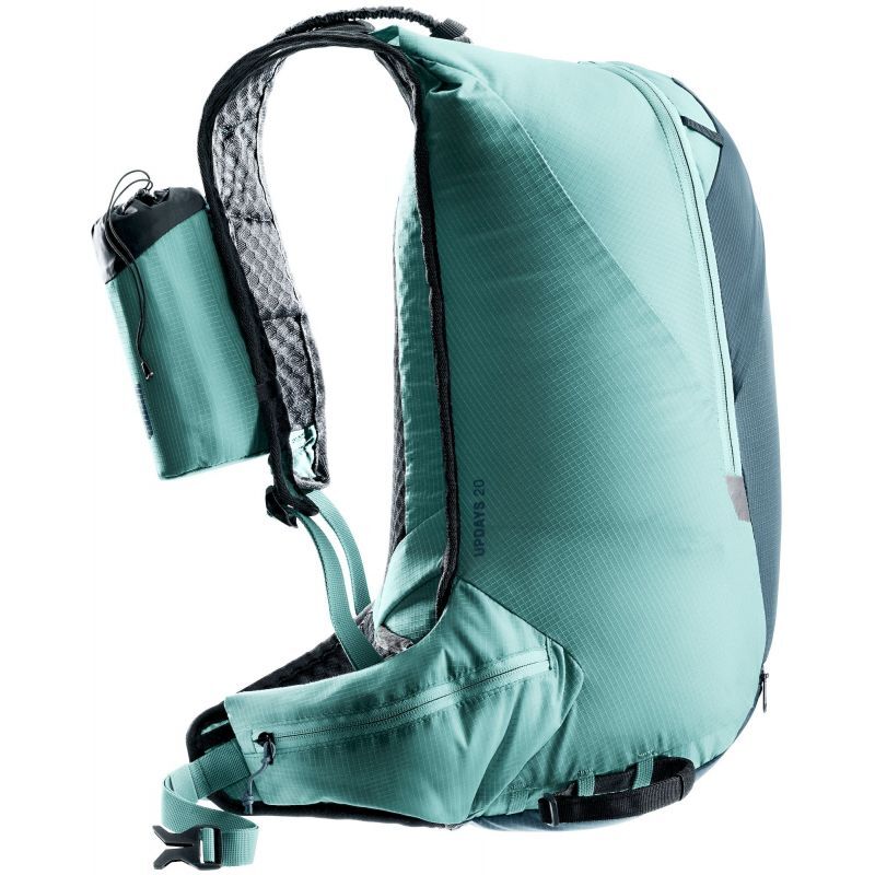 Updays 20 - Sac à dos ski de randonnée homme