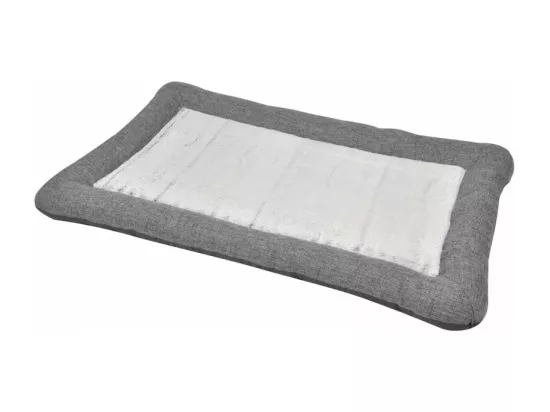 Coussin pour Chien & Chat 