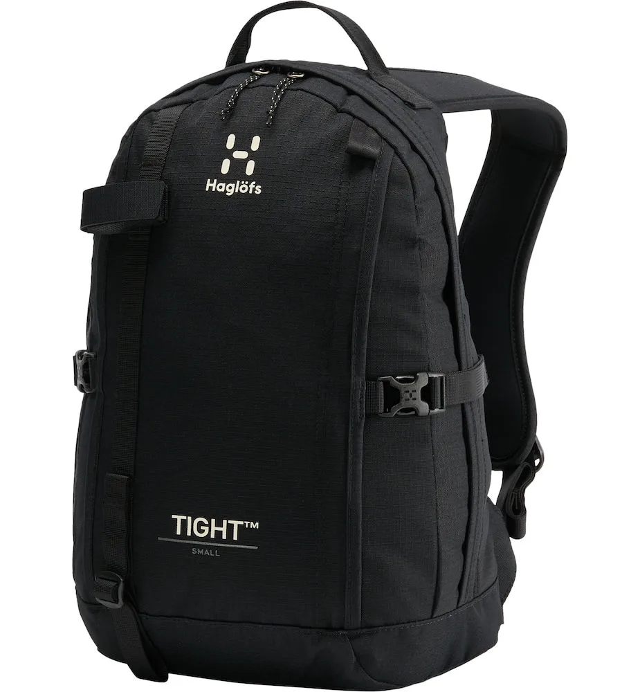 Haglöfs Tight Small True Black