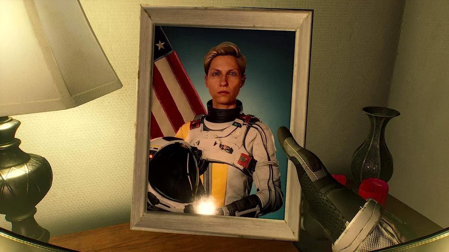 Returnal (AR/UK)- PlayStation 5